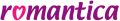 Romantica TV