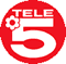 TELE5 GERMANY