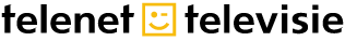 logo Telenet