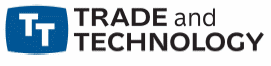 logo Trade and Technology