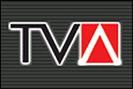 TV A