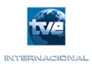 TVE International