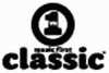 logo VH1 Classic