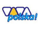 VIVA Polska