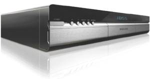 Philips DSR9005