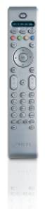 Philips DSR9005
