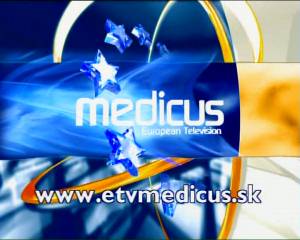 ETV Medicus