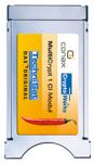 Modul MultiCrypt 1