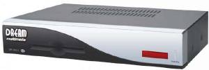 Dreambox DM-500T