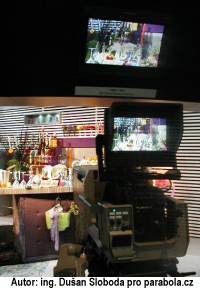 IBC 2006