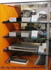 IBC 2006