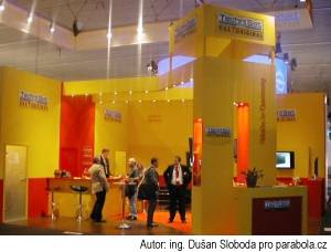IBC 2006