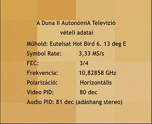Autonómia TV