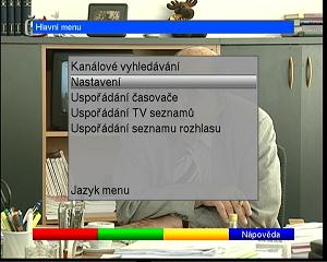 Technisat DigiPal2