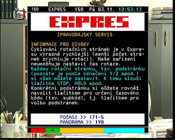 Technisat DigiPal2