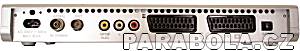 Technisat Digit MF4-T