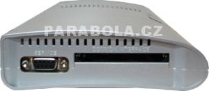Technisat Digit MF4-T