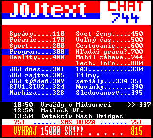 TXT