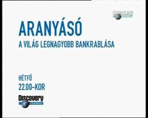 obrázek z maďarské verze