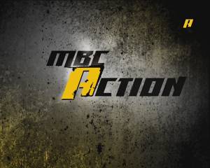 MBC Action