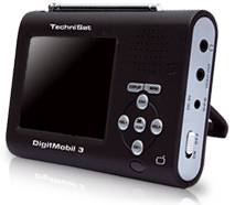 DigitMobil 3