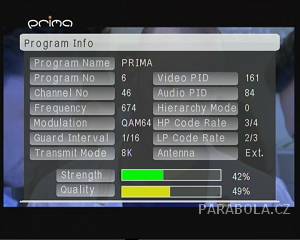 DigitMobil 3