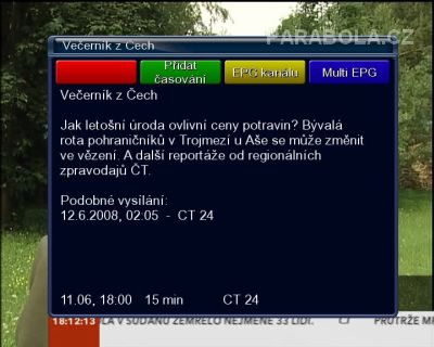 obrzek