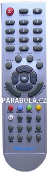 obrázek