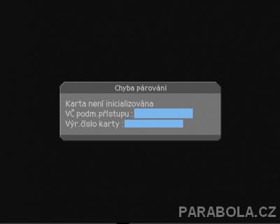 obrzek