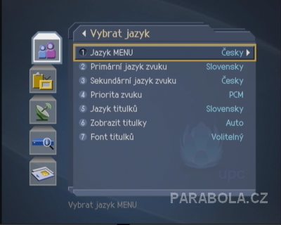 obrzek