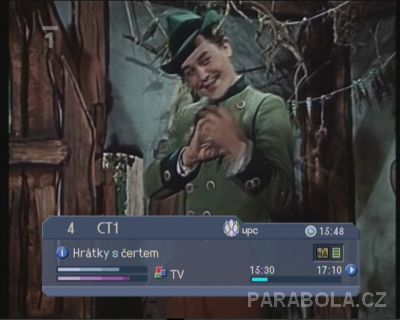obrzek