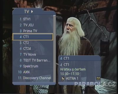 obrzek