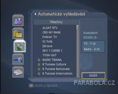 obrzek
