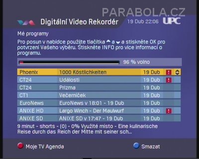 obrzek