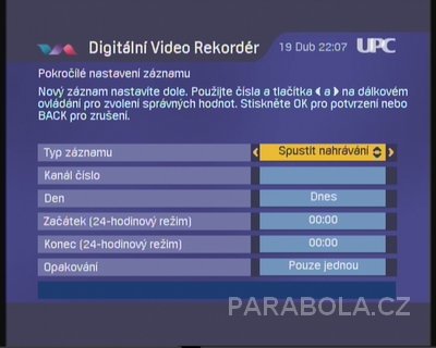 obrzek
