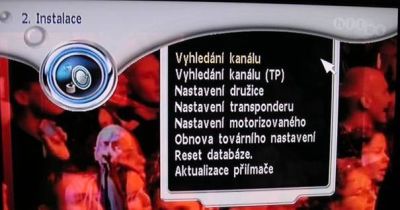 obrázek
