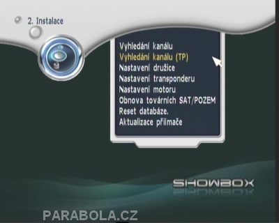 obrázek