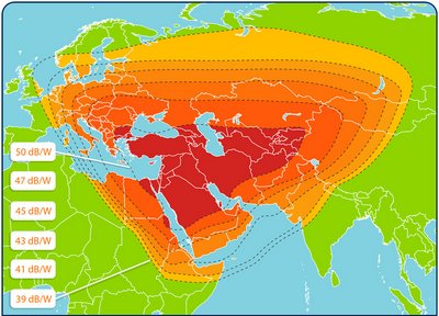 turksat-3a-east-beam.jpg