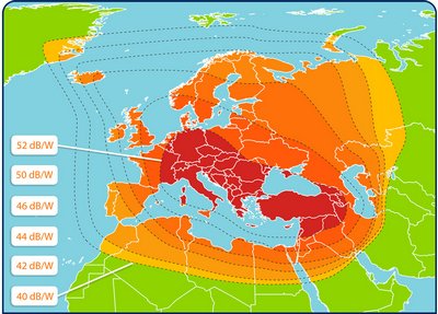 turksat-3a-west-beam.jpg