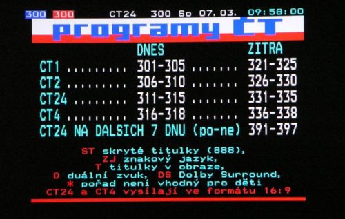 obrázek