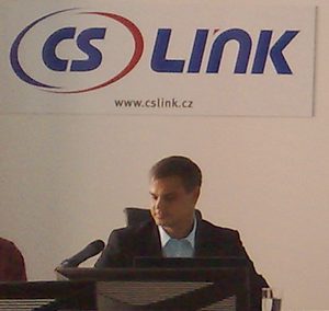 obrázek, TK, Daniel Klička