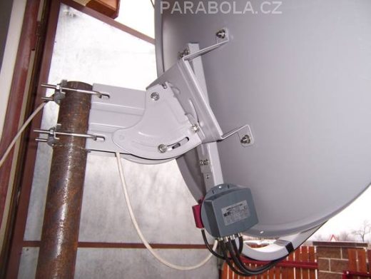 obrázek