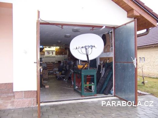 obrázek