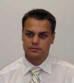 Daniel Klička