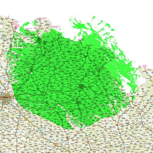 obrázek