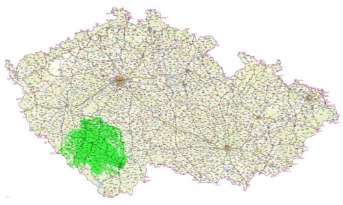 obrázek