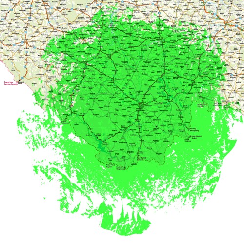 obrzek