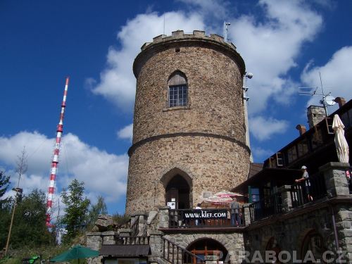 obrázek