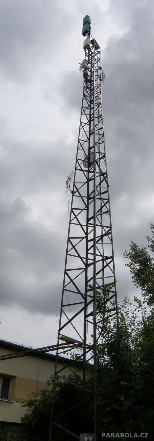 obrázek