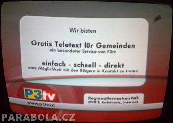 obrzek